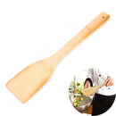 Küchenspachtel Hana