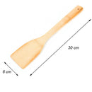 Küchenspachtel Hana