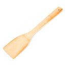 Küchenspachtel Hana