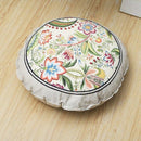 Zafu Atsuko (17 Farben)