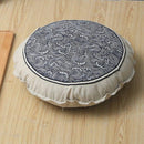 Zafu Atsuko (17 Farben)