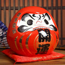 Daruma Yomino