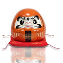 Daruma Atsuro