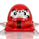 Daruma Yomino
