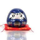 Daruma Asuka