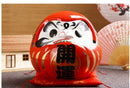 Daruma Yomino