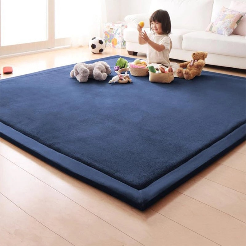 Tatami Matte Niigata