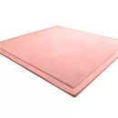 Tatami Matte Niigata