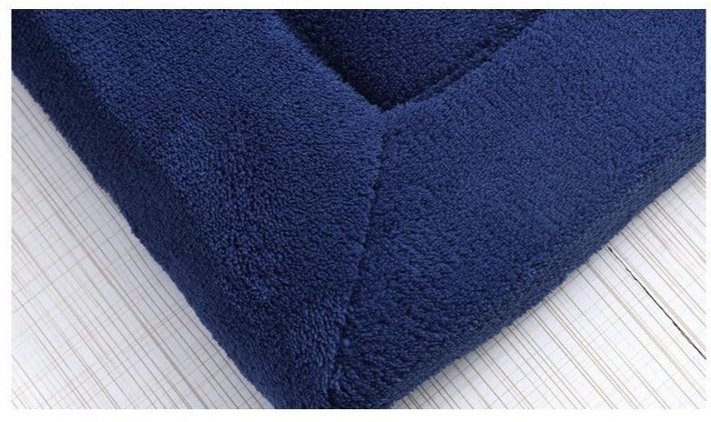 Tatami Matte Niigata