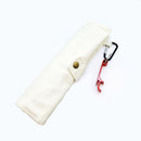 Reise Essstäbchen-Set Yukito (4 Farben)