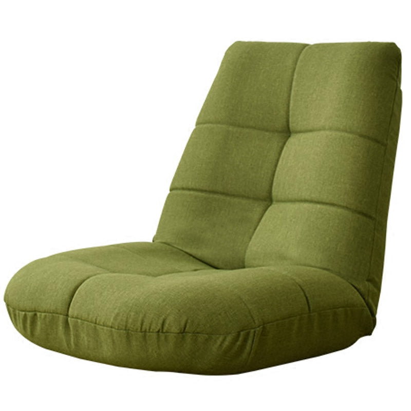 Zaisu Sessel Umegase (6 Farben)
