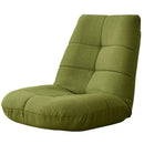 Zaisu Sessel Umegase (6 Farben)