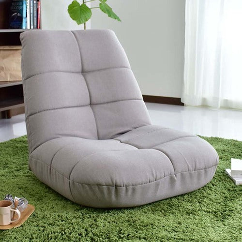 Zaisu Sessel Umegase (6 Farben)