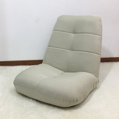 Zaisu Sessel Umegase (6 Farben)
