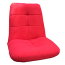 Zaisu Sessel Umegase (6 Farben)