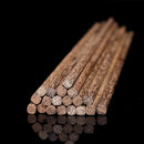 5 Kochstäbchen Kanagawa