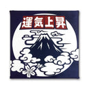 Zafu Kissen Inuyasha