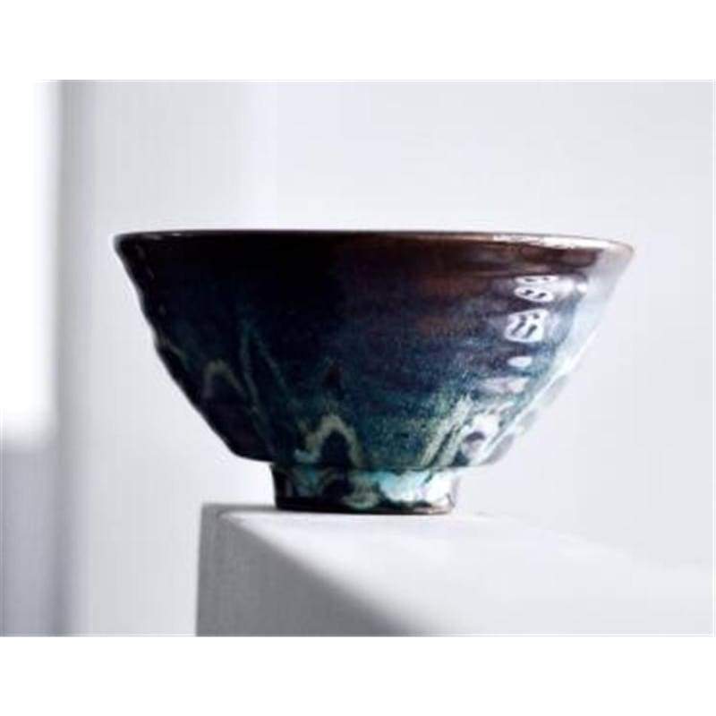 Ramen Bowl Ahikito - Bowls