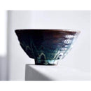 Ramen Bowl Ahikito - Bowls