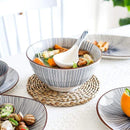 Ramen Bowl Mamoru - Bowls