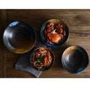 Ramen Bowl Tomohisa - Bowls