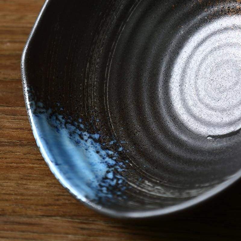 Ramen Bowl Tomohisa - Bowls