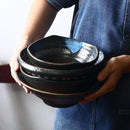 Ramen Bowl Tomohisa - Bowls