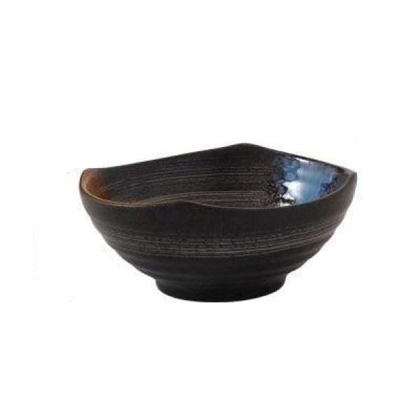 Ramen Bowl Tomohisa - S - Bowls