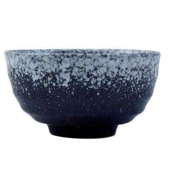 Rice Bowl Atsushi - Bowls