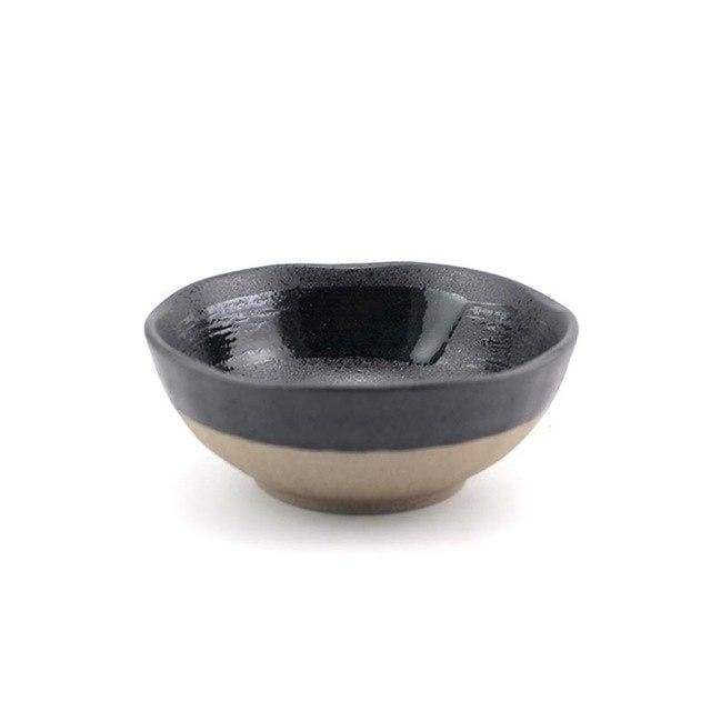 Rice Bowl Izumi - Bowls