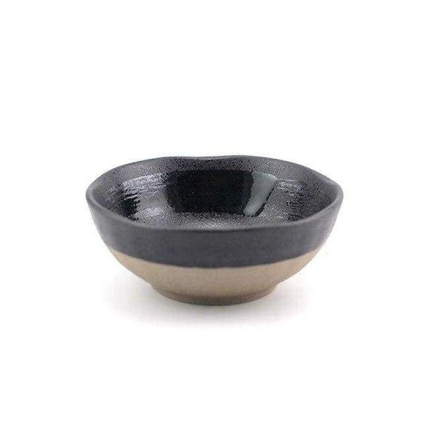 Rice Bowl Izumi - Bowls