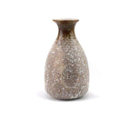 Sake Set Adachi - Bottle - Sake