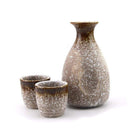 Sake Set Adachi - Sake