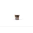 Sake Set Adachi - Sake