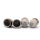 Sake Set Adachi - Sake