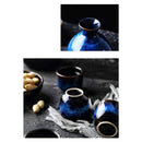 Sake Set Asuka - Sake