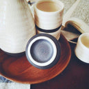 Sake Set Hashira - Sake