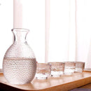 Sake Set Hibiki - Sake