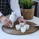 Sake Set Kastner - Sake