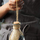 Sake Set Kouhei - Sake