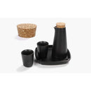 Sake Set Kurumi - Sake