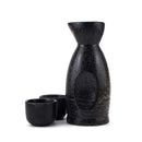 Sake Set Shinagawa - Sake