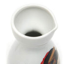 Sake Set Taisei - Sake