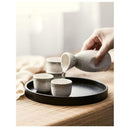 Sake Set Toshio - Sake