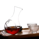 Sake Set Wataru - Sake