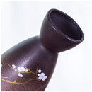Sake Set Yusura - Sake