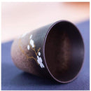 Sake Set Yusura - Sake
