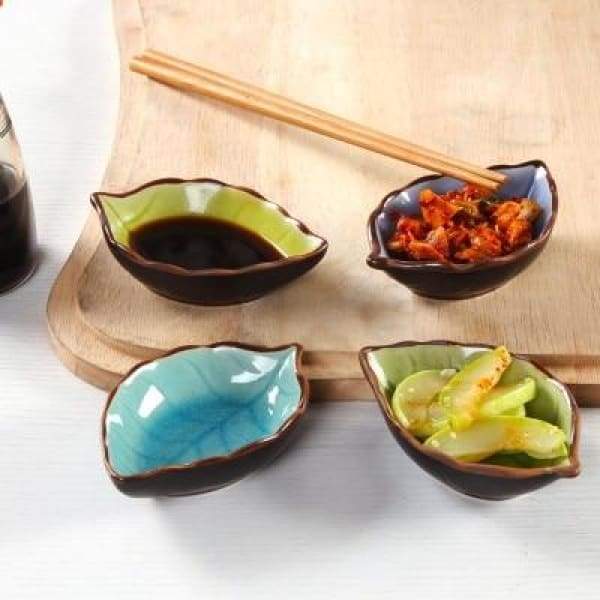 Sauce Bowl Aiko - Bowls