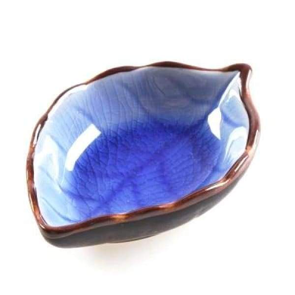 Sauce Bowl Airi - Bowls