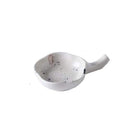 Sauce Bowl & Chopsticks Holder Desu - Bowls